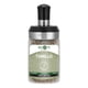 thumbnail image 2 of Alpont Tomillo Seco 50 G, 2 of 3
