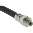 thumbnail image 2 of Centric Parts 15068001 Brake Hydraulic Hose Fits select: 1966 AMERICAN MOTORS RAMBLER, 1966-1967 AMERICAN MOTORS MARLIN, 2 of 3
