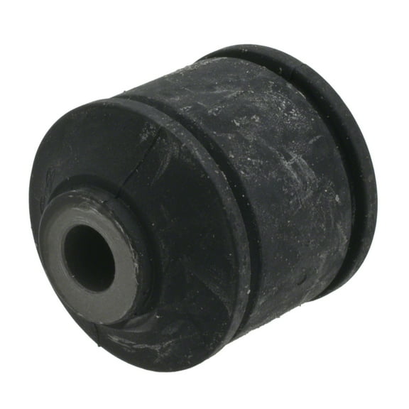 MOOG K200191 Control Arm Bushing