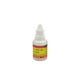 thumbnail image 1 of Flujo de soldadura Potente ayuda para soldar Soldadura Pegar Botella Herramientas Pegamento publicitario para piezas de precisión de acero inoxidable 50ml Sunnimix fundente de soldadura, 1 of 8