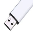 thumbnail image 4 of Luz de Escenario Sunnimix Adaptador de Interfaz USB a DMX512 LED, 4 of 7