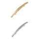 thumbnail image 1 of 2 pinzas para el cabello para mujer, pinzas para el cabello automáticas, horquilla, pinza para el cabello, soporte Yuyangstore Pinza de pelo con pasador para mujer, 1 of 8