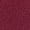 Burgundy, variant on BLISSFUL STEP Platform Ankle Strap Open Toe Block Heel Sandals for Women Black 7