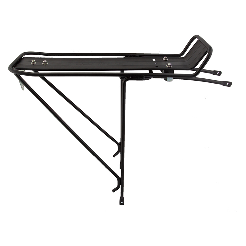 SUNLITE Bike Rack Rr Sunlt Aly Weld-1 26In Bk