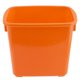 thumbnail image 3 of Repuestos de Exprimidor EléCtrico de Naranja para XC-2000E Exprimidor de Naranja y LimóN Accesorios para Exprimidor de Naranja Bote de Basura, 3 of 9