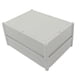 thumbnail image 4 of Caja de conexiones de energía, caja de conexiones, caja eléctrica, caja de conexiones, caja de conexiones, caja de energía, funcionalidad versátil, 4 of 12