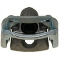 thumbnail image 4 of Raybestos Brakes Disc Brake Caliper P/N:Frc12263 Fits select: 2010-2015 CHEVROLET CAMARO, 4 of 4