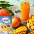 thumbnail image 6 of Dole Powdered Drink Mix Variety Pack of 4, Strawberry Pineapple, Tropical Splash, Peach Mango, Tropical Lemonade, Sugar-Free Beverage Water, 24 Total Servings w/ 2 Snoep in Beperkte Oplage, 6 of 7
