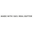 thumbnail image 3 of bettergoods Cinnamon Honey Butter, 3.7 oz Tub, 3 of 8