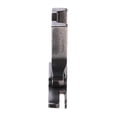 thumbnail image 3 of Prensatelas Industrial Gloria P361 para de Coser con Cordones, 3 of 7