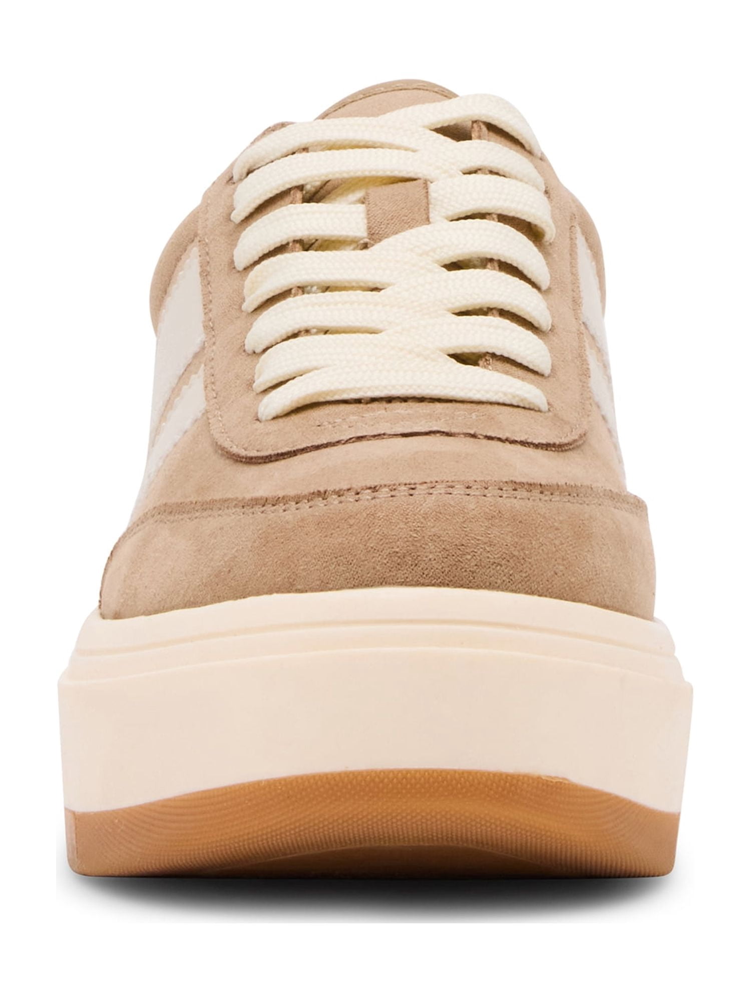 Madden Girl Women's Navida Sneaker