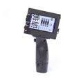 thumbnail image 4 of Carton Packaging Bag, Bottle Cap, Production Date, Batch Number, Validity Period, High Resolution Small Handheld Inkjet Printer ,Excellent Scanning Performance, 4 of 4