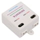 thumbnail image 3 of Módulo Convertidor de Voltaje Ticfox 15W 8-32V DC DC, 3 of 10