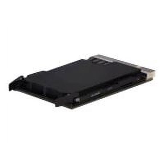 Cisco 5940 Router (CISCO5940RC-K9)