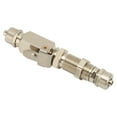 thumbnail image 4 of Scaler Connector, Stainless Steel  Handpiece Adapter Accurate Size  for Hospital, 4 of 8
