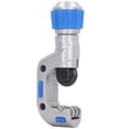 thumbnail image 1 of Cortador de tubos de cobre, cortador de tubos con perilla ergonómica, cortador de tubos de cobre, ultra sensible, 1 of 12