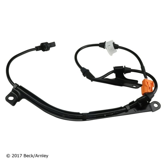BeckArnley 084-4309 ABS Speed Sensor