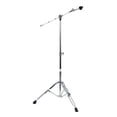 thumbnail image 1 of Stand Soporte Para Platillo Hebikuo C/boom G400 Hebikuo G400 stand c/boom para platillos, 1 of 3