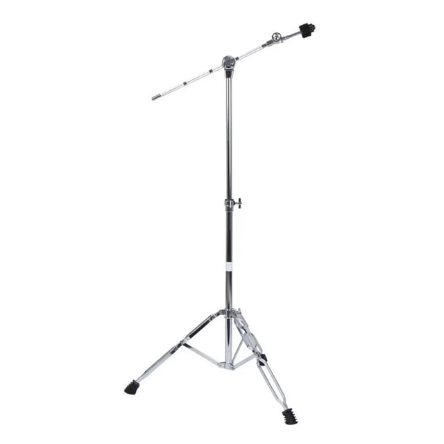 Stand Soporte Para Platillo Hebikuo C/boom G400 Hebikuo G400 stand c/boom para platillos
