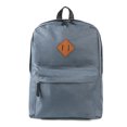 thumbnail image 1 of Mochila clásica básica para mujer, mochila de viaje para hombres universitarios, mochila escolar resistente al agua para ordenador portátil Sincero Hogar, 1 of 2