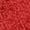 Red, variant on Glitter Women's Metallic sequins Asymmetrical Off Shoulder Long Sleeve Fitted Dress for Club Outings and Galas