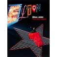thumbnail image 2 of Le Red Piano DVD (2CD/DVD), 2 of 3