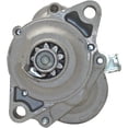 thumbnail image 3 of Ac Delco Starter Fits select: 1984-1995 HONDA CIVIC, 1986-1989 ACURA INTEGRA, 3 of 3