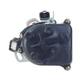 thumbnail image 2 of New Distributor Fits Acura Integra 1.8L 1797Cc 1994 Td68U 30105-P72-006 Td-68U, 2 of 3