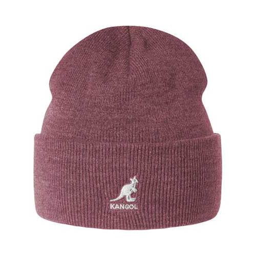 pull kangol