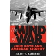 thumbnail image 2 of The Mind of War: John Boyd and American Security, 2 of 4