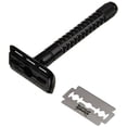 thumbnail image 3 of Wilkinson Sword Classic Double Edge Razor, 3 of 8