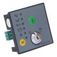 thumbnail image 3 of Applicable to Generator Control Module Manual Start/Stop, 3 of 10