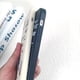 thumbnail image 4 of Liquid Silicone Trendy Phone Case For iPhone 15 14 11 12 13 Pro Max 7 8 Plus X XS Max XR Shockproof Soft TPU Back Cover, 4 of 4
