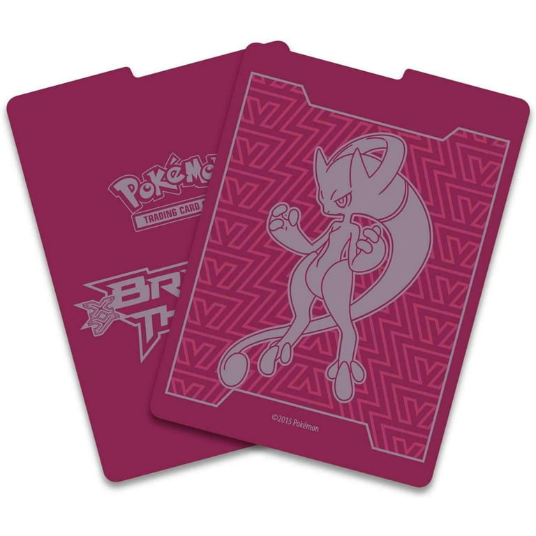 most valuable silver tempest pokemon cards Amazon.com: Lugia V 185/195- Silver Tempest - Full Art - Pokemon Ultra Rare  Card main image 0