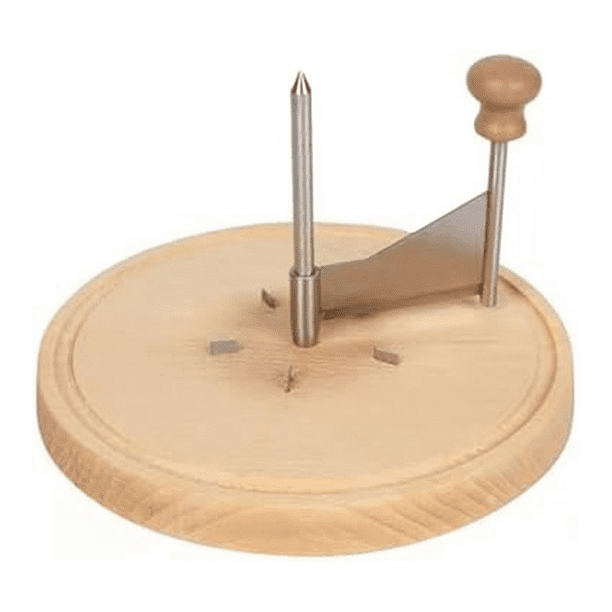 KlLLERBURNER　cheese Cracker Barrel Habanero Heat Shredded Cheese - 320 g | Loblaws