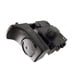 thumbnail image 3 of Interruptor de control de velocidad de taladro eléctrico, repuesto para 321632 D10VH D10VC2 DV16V FDV16VB2 de 10 mm, accesorios, 3 of 5