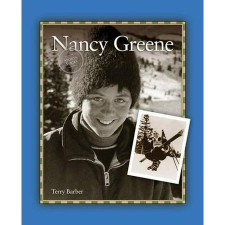Nancy Greene Walmart Canada Nancy Greene Walmart Canada