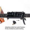 thumbnail image 4 of Beginner Guitar Chord Practice Tool - 16 Essential Chords for Folk Music Learning System, 4 of 5