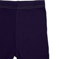 thumbnail image 4 of Pijama LEGO Batman MARINO Talla 6, 4 of 4