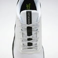 thumbnail image 6 of Reebok Nanoflex TR Men's Training Shoes, 6 of 8