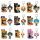 thumbnail image 4 of FUNKO POP-llavero de Frozen para niños, figura de acción de One Piece, Toy Story wall-e, Stranger Things, Minions, Dragon Ball, Naruto, L02, 4 of 4