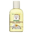thumbnail image 1 of Con Coco Ess Oil, 1 of 2