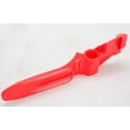 thumbnail image 3 of GENUINE SHINDAIWA LOCKOUT LEVER FITS T235 T242 T262 + MORE C460000190, 3 of 5