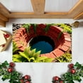 thumbnail image 4 of Tapis pour Améliorer la Maison avec Confort et pour Chaque Pièce, 4 of 4