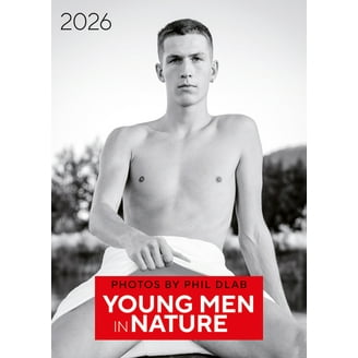 Nothing to Hide. Young Men from Slovakia, (Hardcover) - Walmart.com