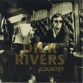thumbnail image 1 of Pays (Frn) [Audio CD] Rivières, Bite, 1 of 1