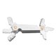 thumbnail image 3 of Juego de 58 cuchillas Whitworth & Metric Inch System Whitworth Gauge, 3 of 8
