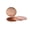 Pure Copper, variant on Antique Copper Handmade Hammered Drink Coasters Set of 4