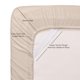 thumbnail image 4 of Juego de sábanas Sweet Home Collection RV Short Queen de 6 piezas, 4 of 7