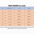 thumbnail image 7 of TOWED22 Boys Girls Towel Robe Soft Terry Cloth Kimono Bathrobes Sleepwear for Kids(Pink,3-4 Y), 7 of 7